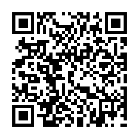 QR code for 4N4 582