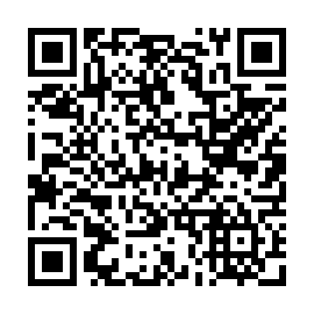 QR code for 4N4 665