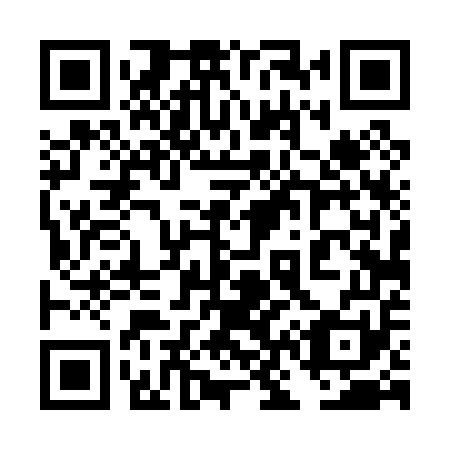 QR code for 4N4051
