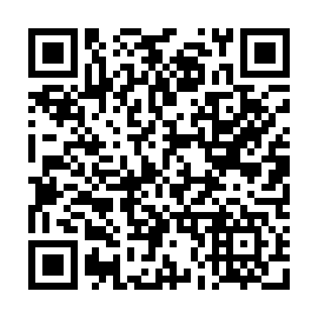 QR code for 4N4147