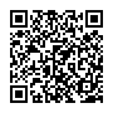 QR code for plate 4N4 413