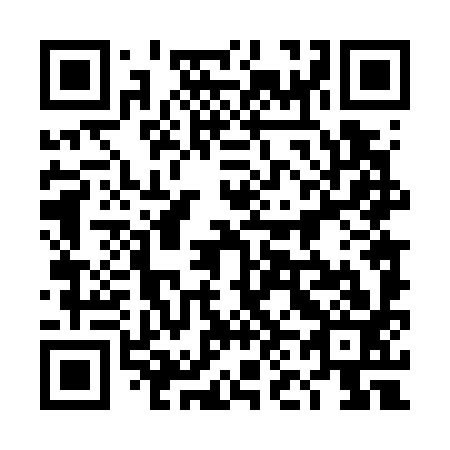 QR code for 4N4793