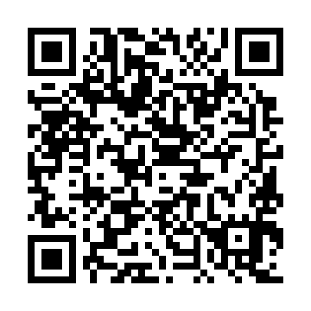 QR code for 4N5 395
