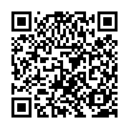 QR code for 4N5 425