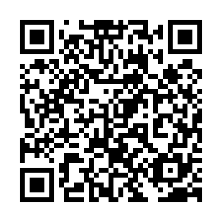QR code for 4N5 575