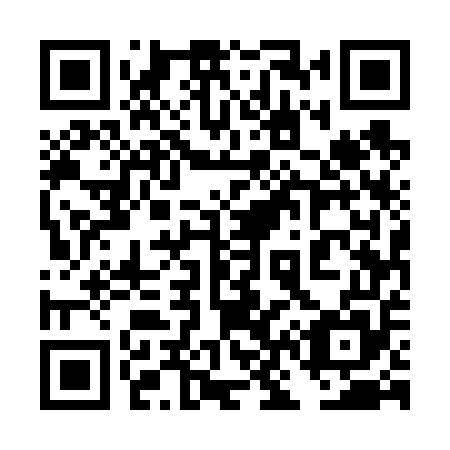 QR code for 4N5 655