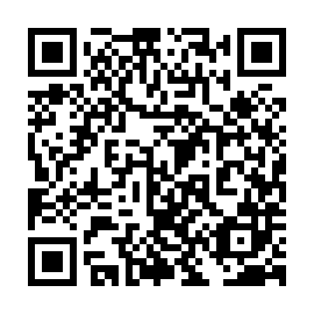 QR code for 4N5 882