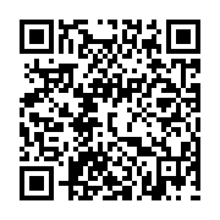 QR code for 4N5 914