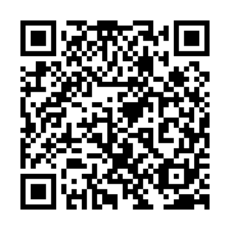QR code for plate 4N5 151