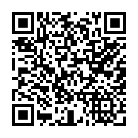QR code for 4N5237