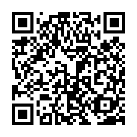 QR code for plate 4N5 469
