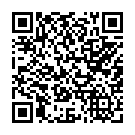 QR code for 4N5624