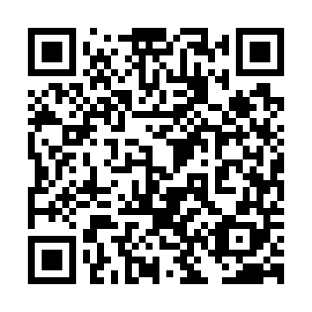 QR code for 4N5748