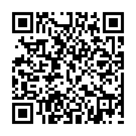 QR code for 4N6 168