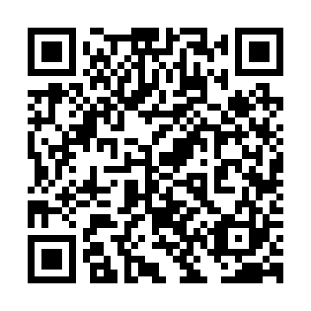 QR code for 4N6 223