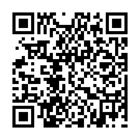 QR code for 4N6 317