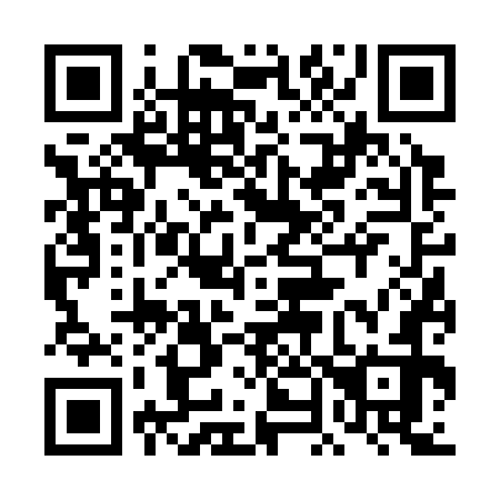 QR code for 4N6 372