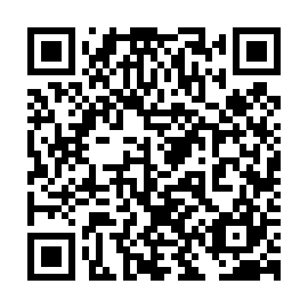 QR code for 4N6 427