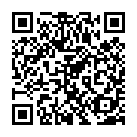 QR code for 4N6498