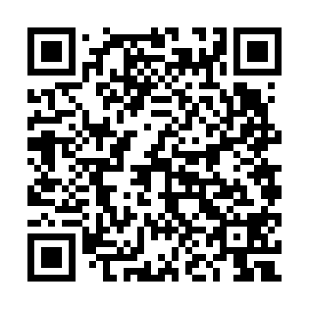 QR code for 4N6618