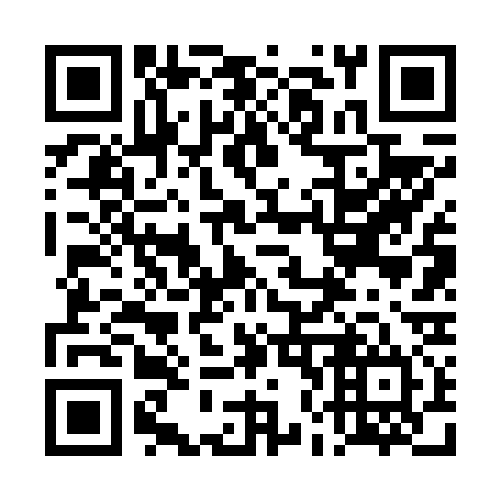QR code for plate 4N6 634