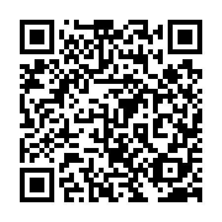 QR code for plate 4N6 758