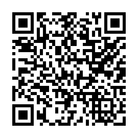 QR code for plate 4N6 801