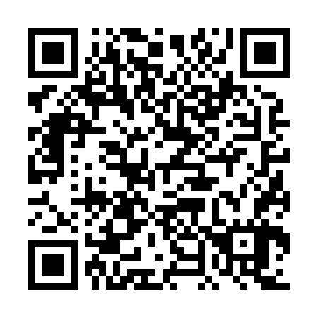 QR code for 4N6867
