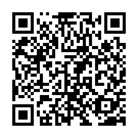 QR code for 4N7 309