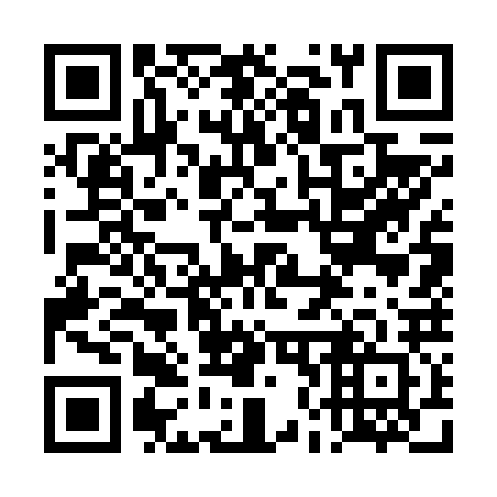 QR code for 4N7 622