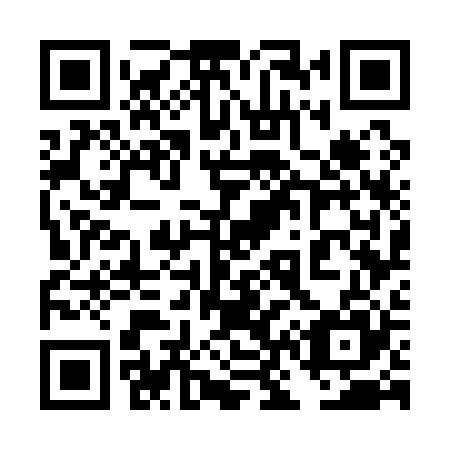 QR code for plate 4N7 125