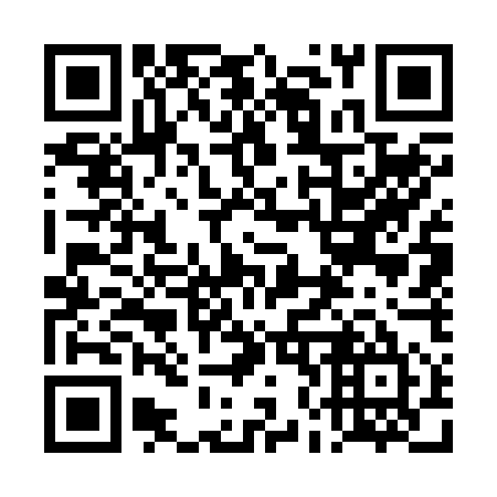 QR code for 4N7255