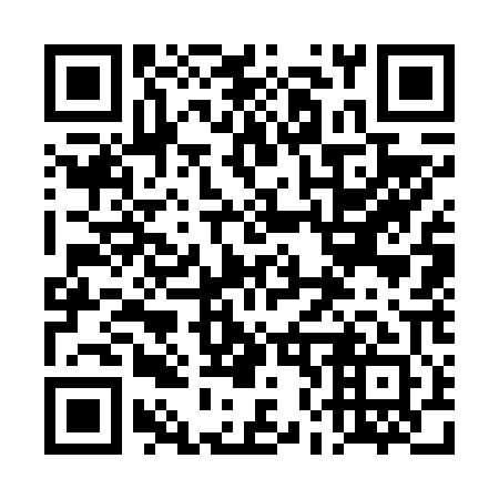 QR code for 4N7601