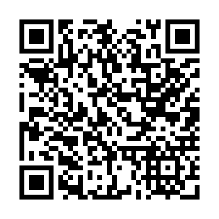 QR code for 4N7927