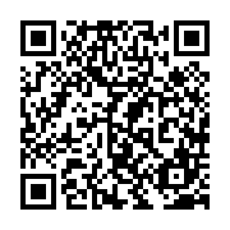 QR code for 4N8 006