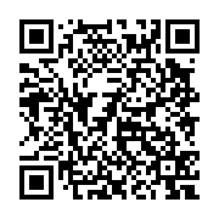 QR code for 4N8 035