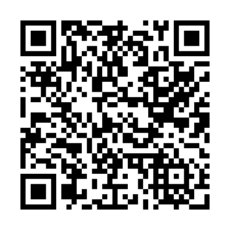 QR code for 4N8 054
