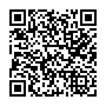 QR code for 4N8 173