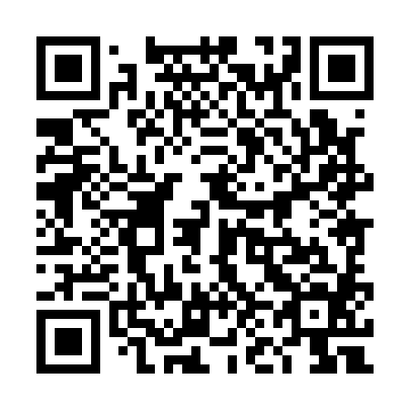 QR code for 4N8 184