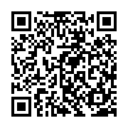 QR code for 4N8 234