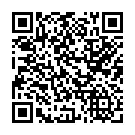 QR code for 4N8 335