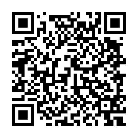 QR code for 4N8 494