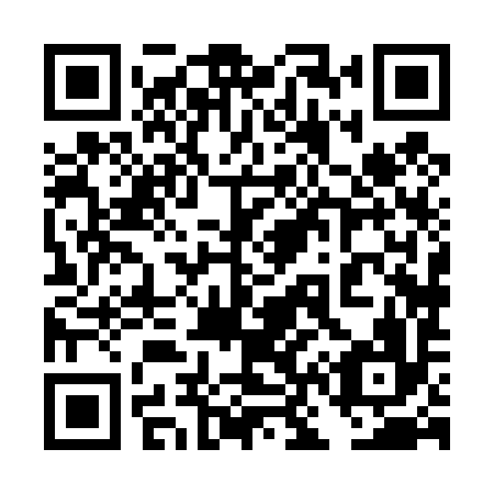 QR code for 4N8 496