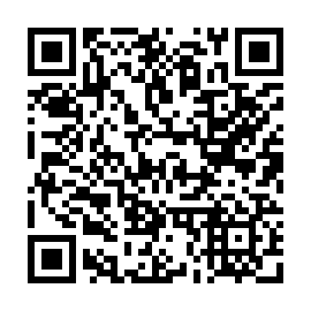QR code for 4N8 929