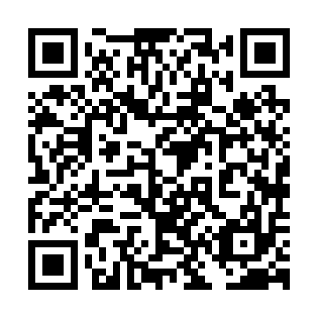 QR code for plate 4N8 217