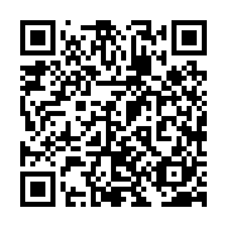 QR code for 4N8220