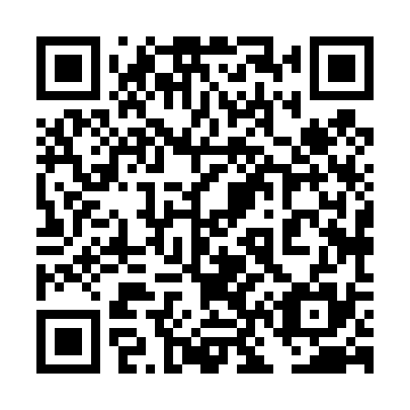 QR code for 4N8435