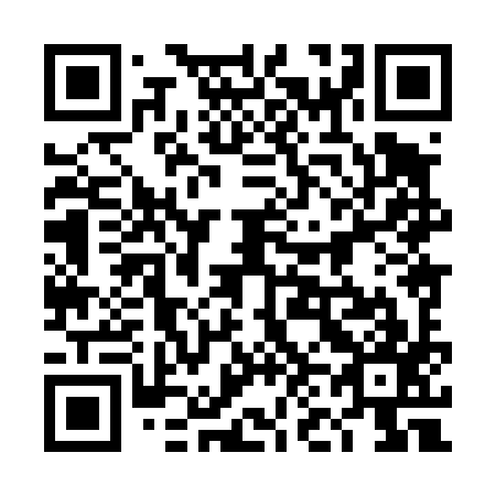 QR code for plate 4N8 497