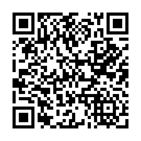QR code for 4N8546