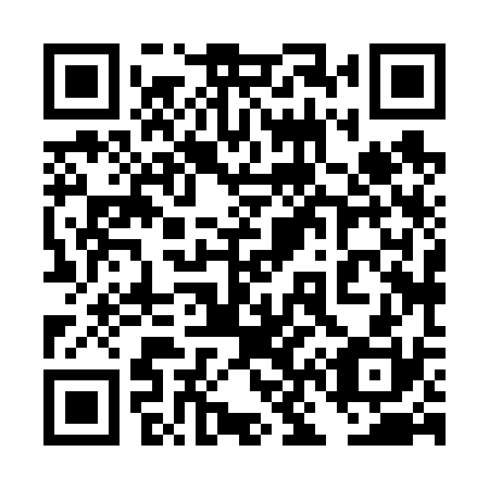 QR code for 4N8630